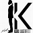 Karl Lagerfeld logo, Vector Logo of Karl Lagerfeld brand free download ...