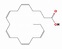 cis-5,8,11,14,17-Eicosapentaenoic acid