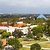 California State University, Long Beach - Hillel International
