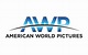 American World Pictures & Bron Studios In Production On The Sci-Fi ...