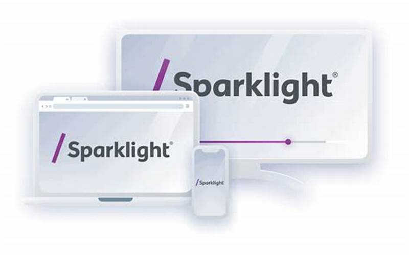Sparklight Outage Eagle Idaho: Causes, Solutions and More