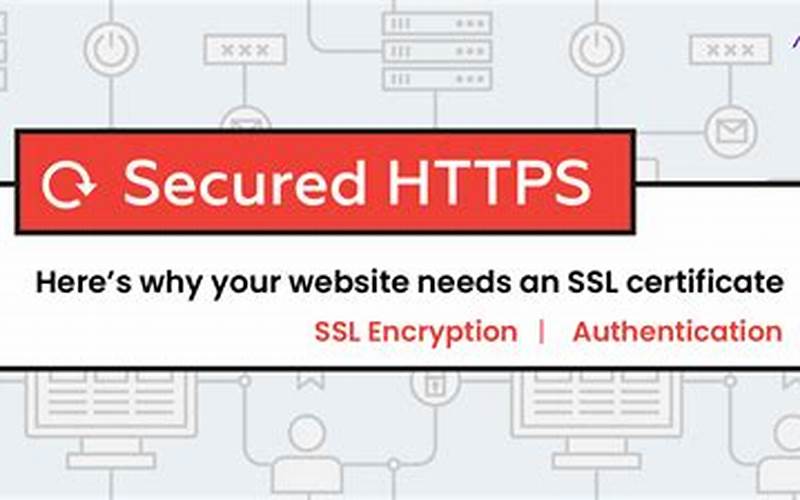 Understanding SSL Certificates Signed Using Weak Hashing Algorithm