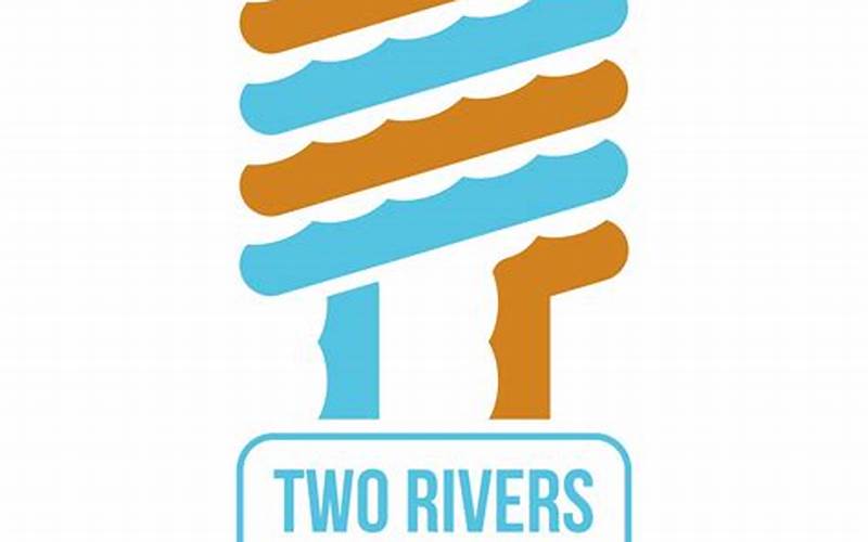 2 Rivers Electric Llc