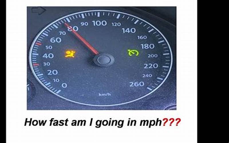 295 kmh to mph: How to Convert Kilometers per Hour to Miles per Hour