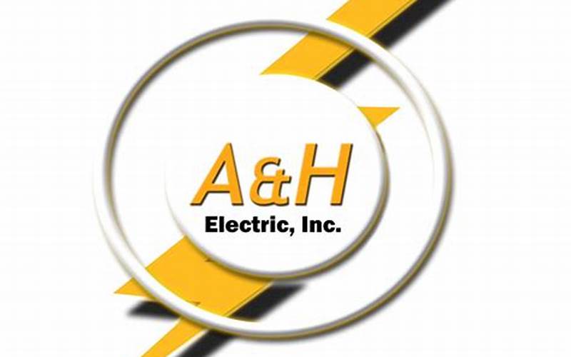 A&H Electric