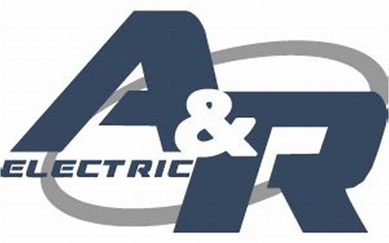 A&R Electric