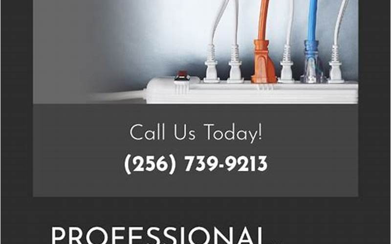 A-1 Electrical Services Image