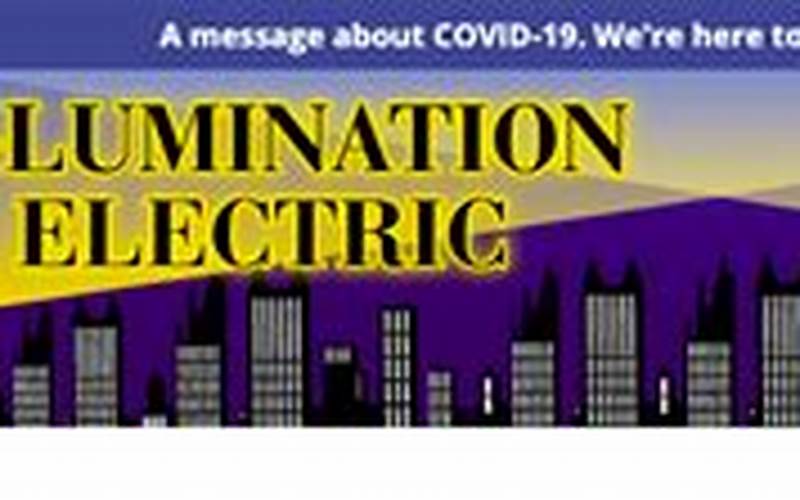 A-Lumination Electric