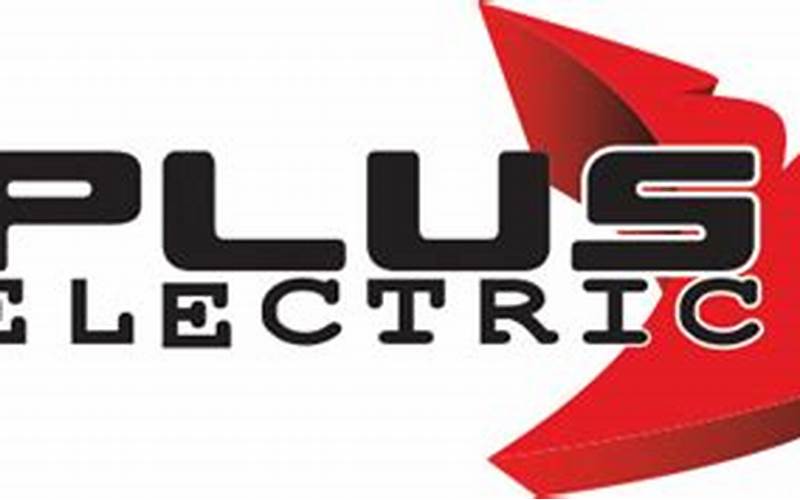 A-Plus Electric