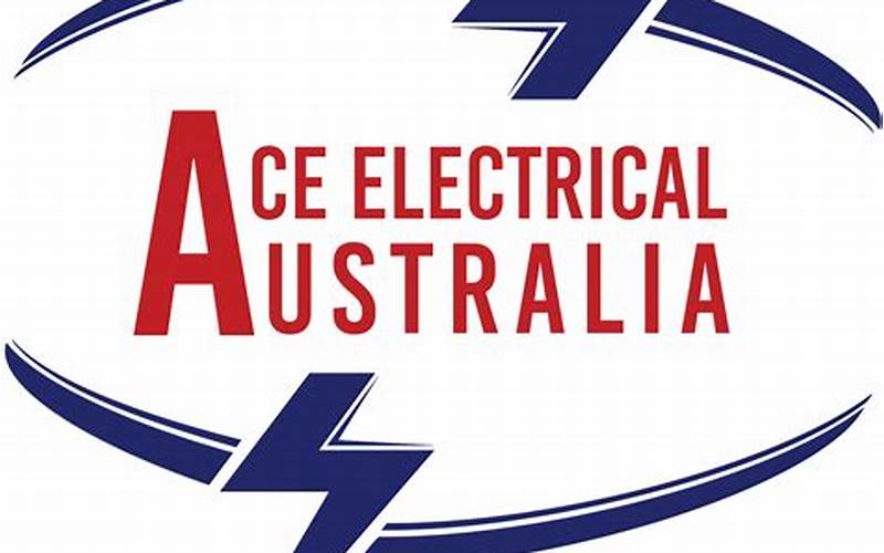 A-Star Electric Logo