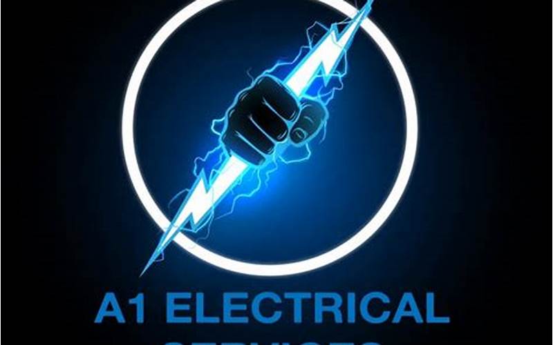 A1 Electrical Services Germantown Md