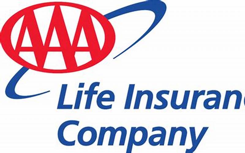 Aaa Insurance Logo