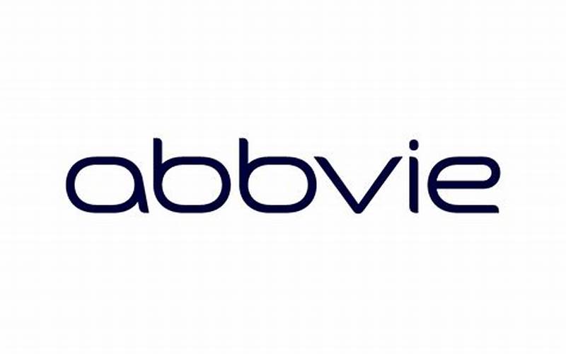 www.abbvie.com/mypap: Everything You Need to Know