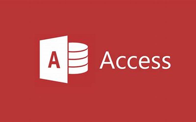 Access