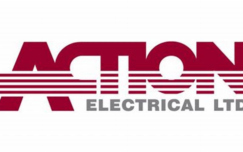 Action Electric Tulsa