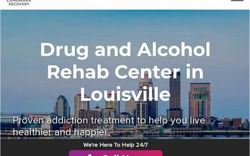 Suboxone Clinic Louisville KY: Helping You Overcome Addiction