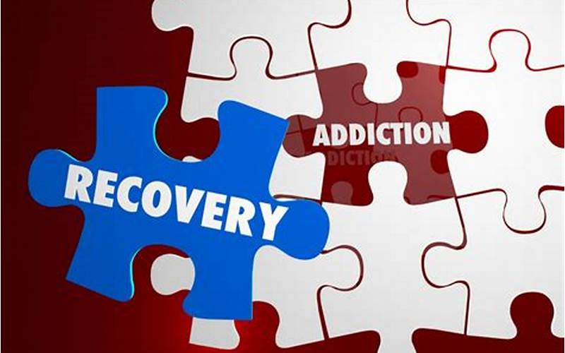 Praxis of Carmel by Landmark Recovery: A Comprehensive Guide to Addiction Treatment