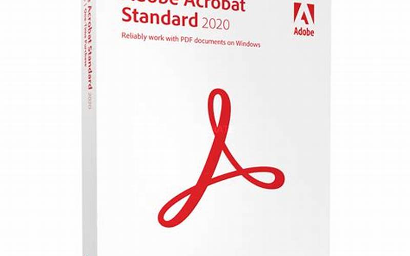 Adobe-Acrobat-1