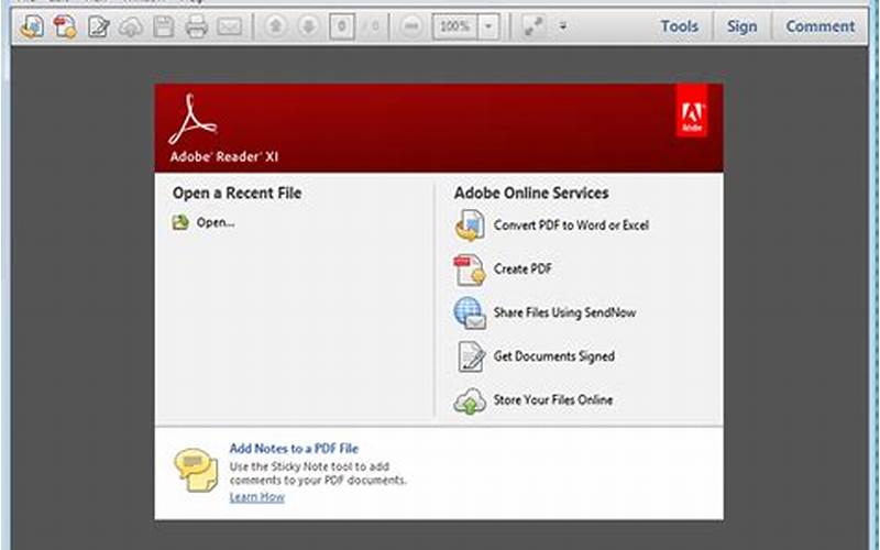 Adobe-Acrobat-3