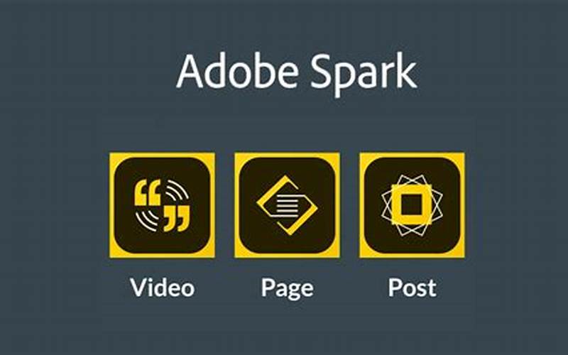 Adobe-Spark-Video-Mod-Apk-2