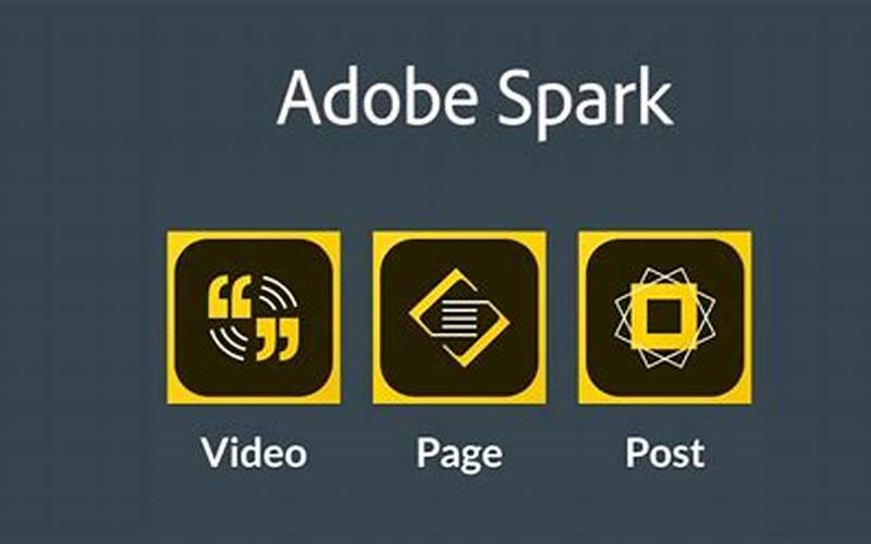 Adobe-Spark-Video-Mod-Apk-5
