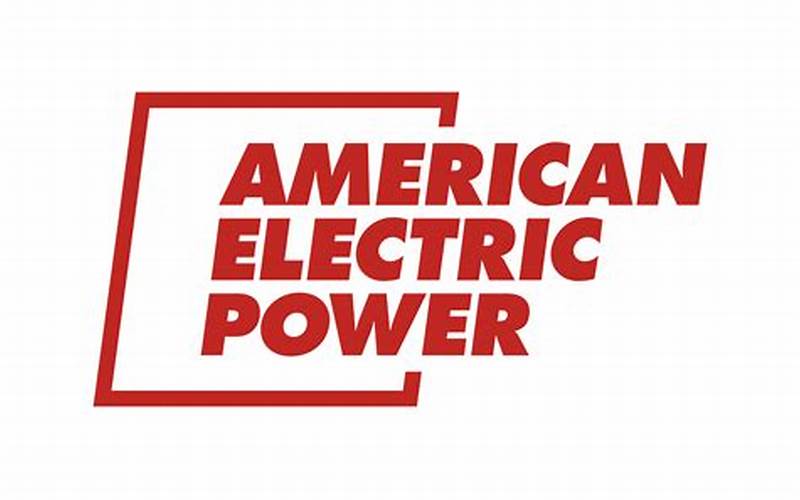 All American Electric Llc Logo