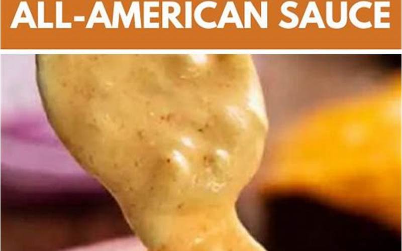 All American Sauce Burger Den Reviews