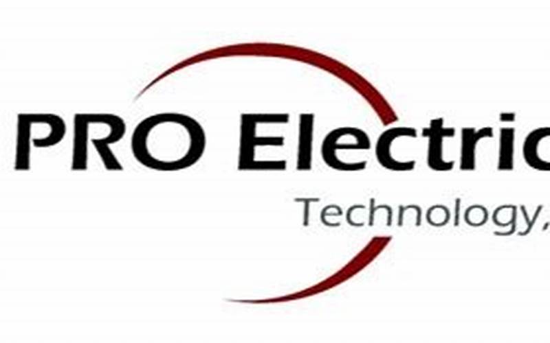 All Pro Electrical