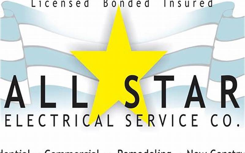 Allstar Electrical Services Llc Arvada