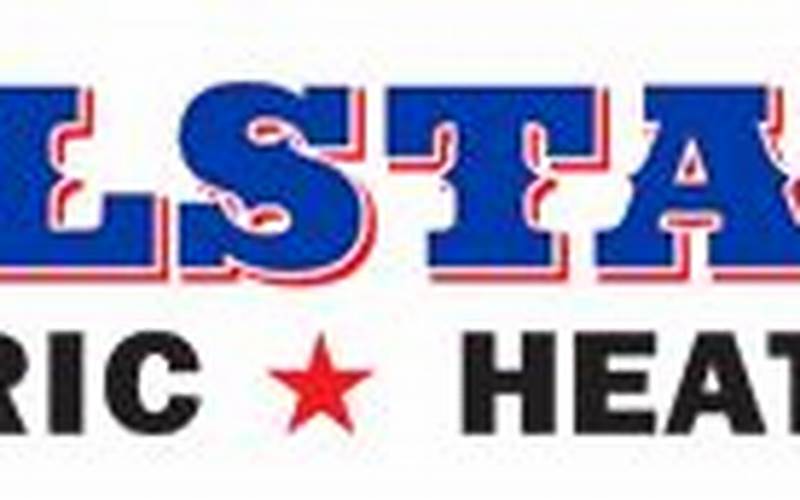 Allstars Electric Heating &Amp; Air Conditioning