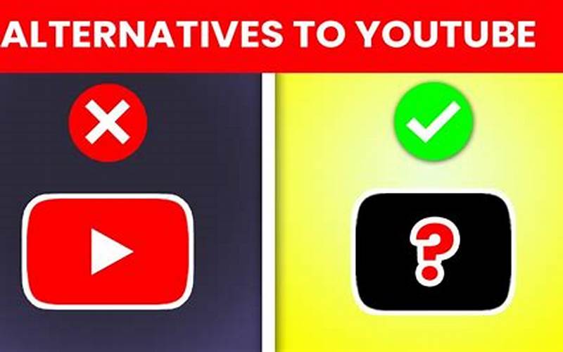 Alternatives To Youtube To Mp