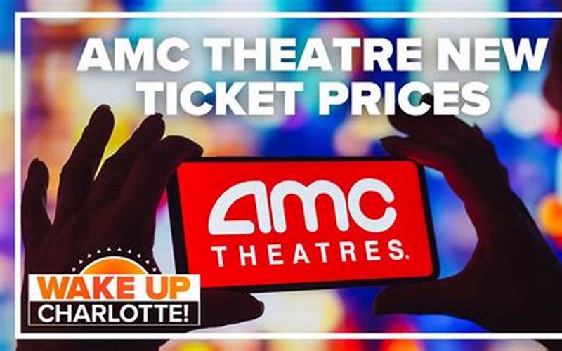 Amc Salem Nh Ticket Prices