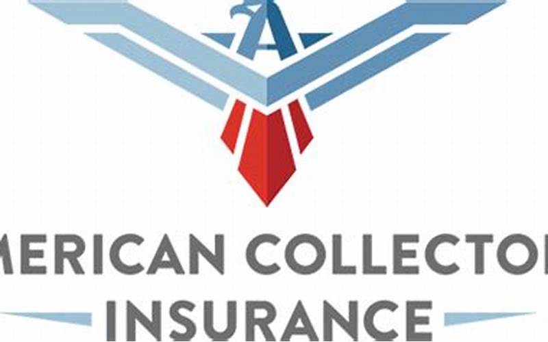 American Collectors Insurance Review