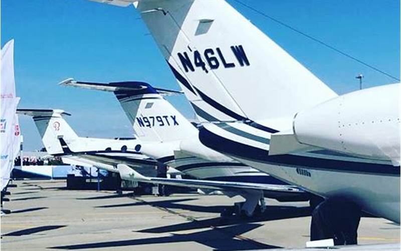 Ameristar Jet Charter Jobs: Experience The Best Of The Aviation Industry