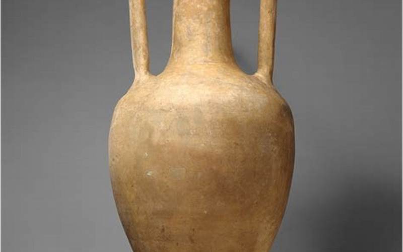 Amphora