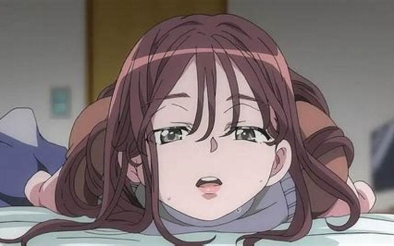 Delivery Chinko o Tanomitai Onee-san Episode 1: A Fun and Entertaining Anime Series