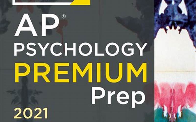 Ap Psych Grade Calculator: Calculate Your AP Psychology Score