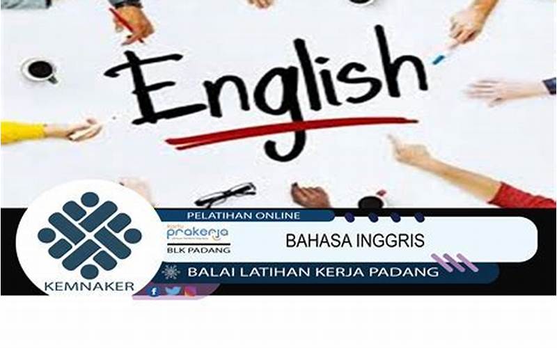 Apa Bahasa Inggrisnya Jerawat?