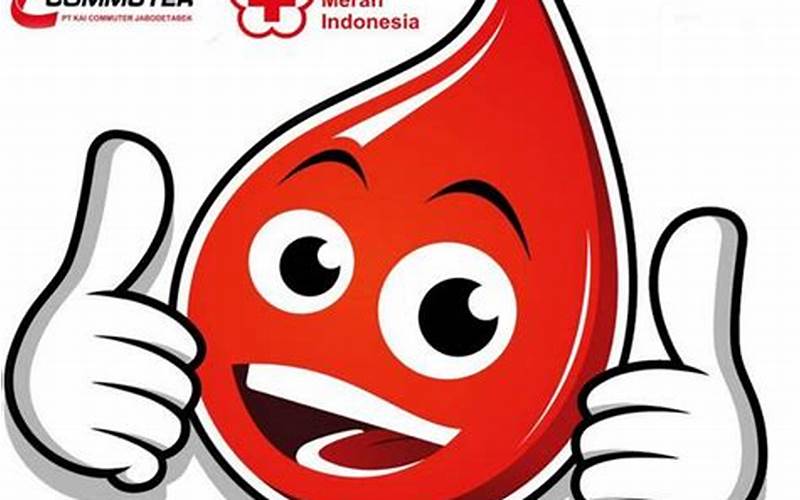 Apakah Donor Darah Bisa Menurunkan Jerawat?