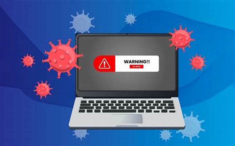 Apakah Semua Virus Dan Malware Bisa Terdeteksi Oleh Antivirus?
