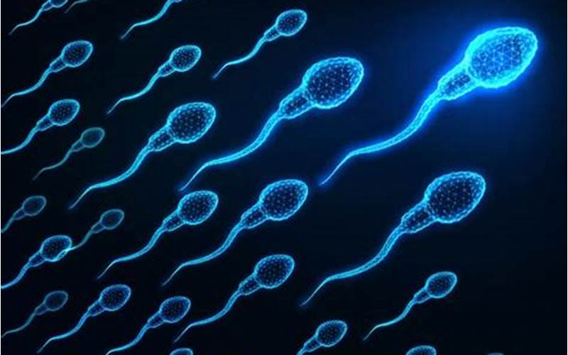 Apakah Sperma Dapat Menyembuhkan Jerawat?