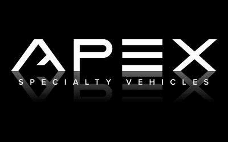 Apex Specialty Vehicles