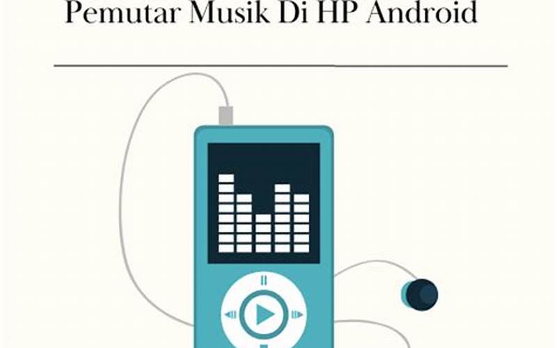 Aplikasi Download Mp3 Untuk Hp Android