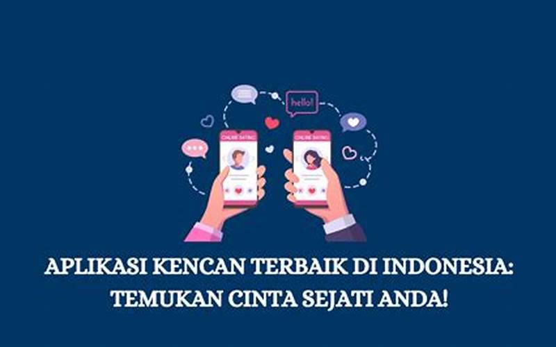 Aplikasi Justdating Mod Apk: Temukan Cinta Sejati Dengan Mudah