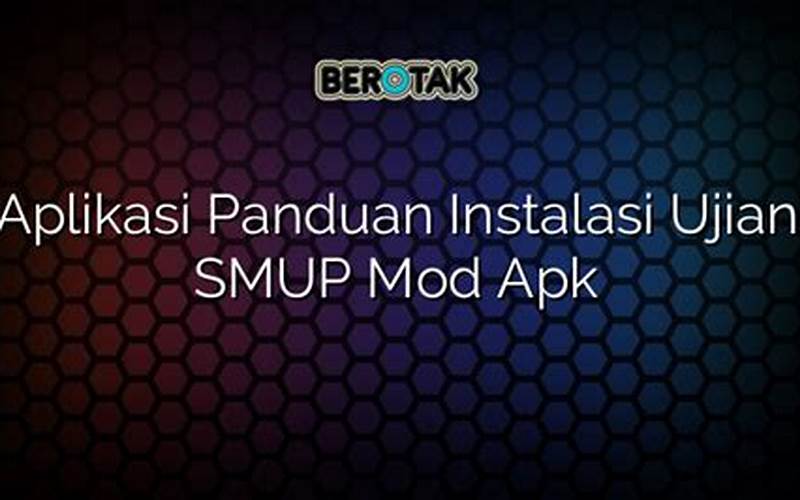 Aplikasi Remi Indonesia Pro Online Mod Apk: Panduan Instalasi, Kelebihan, Dan Kekurangan