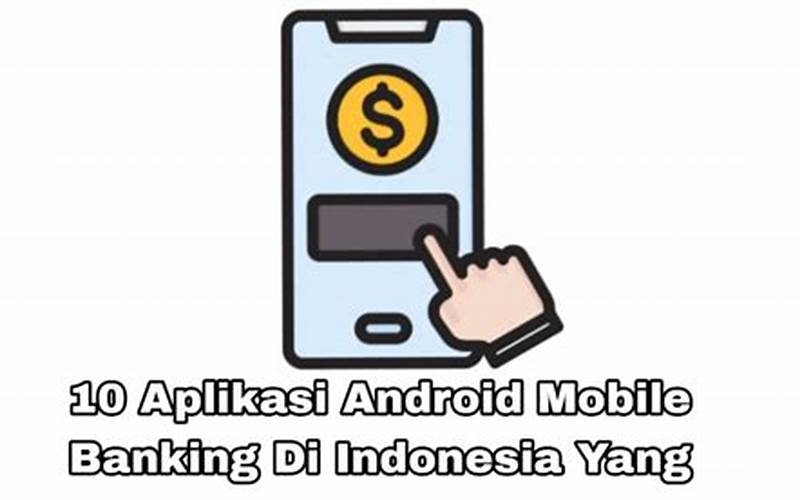 Aplikasi Wajib Android Untuk Memudahkan Kehidupan