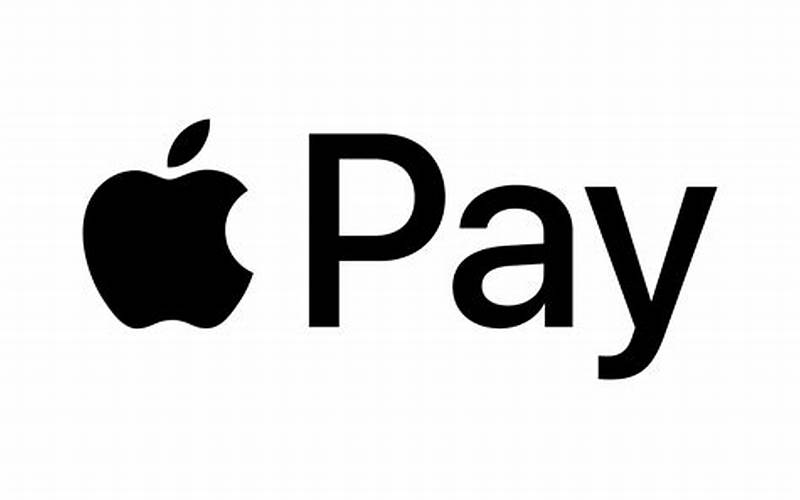 Do Burlington Accept Apple Pay?