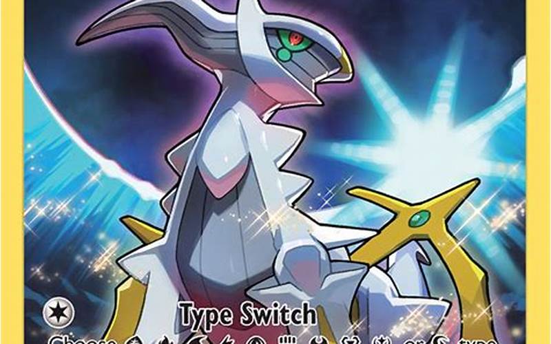 Arceus X Latest Version 213: Everything You Need to Know
