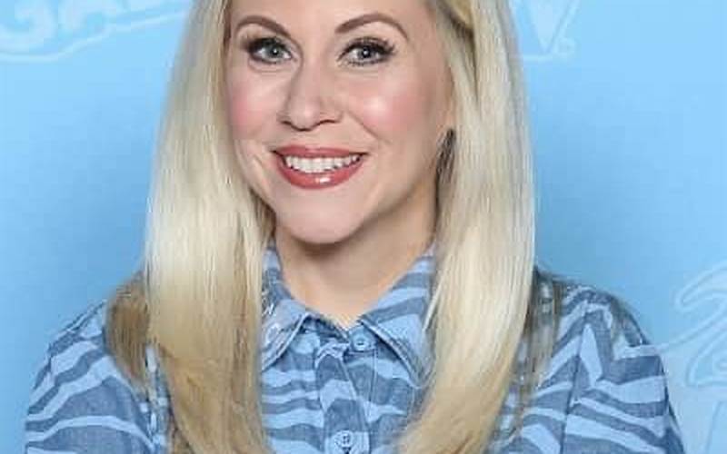 Ashley Eckstein Net Worth: The Wealth of a Multitalented Actress and Entrepreneur