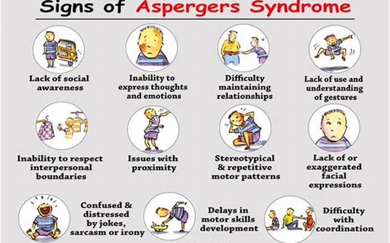 Understanding Why Yelling at a Child with Asperger’s is Not Effective